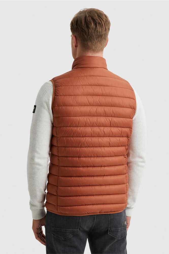 TRACKOUT BODYWARMER VBW2402171 8156